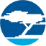 ShoichiS_76 ShoichiS_76