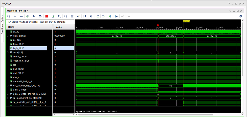 2018-10-19 14_51_20-hw_ila_1.png