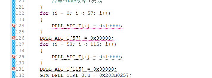 AURIX™ - Infineon Developer Community