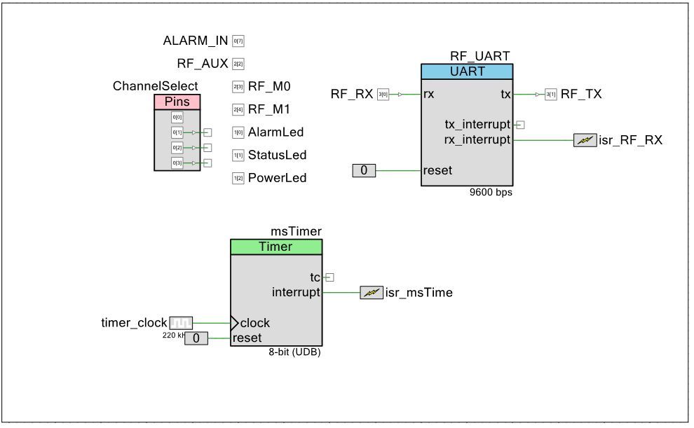 010-schematic.JPG