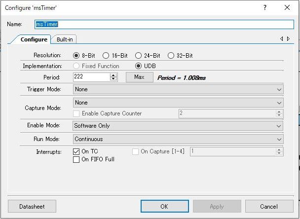 011-msTimer_config.JPG