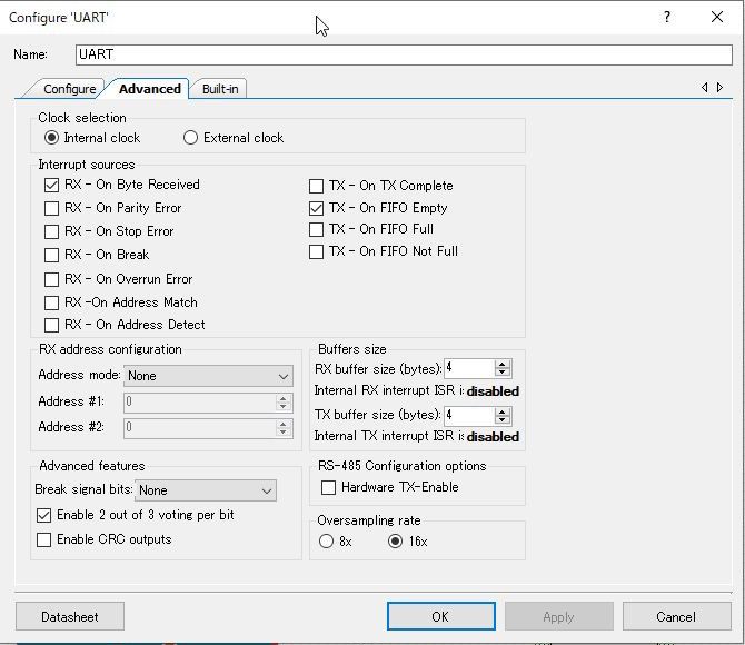 001-UART_Config.JPG