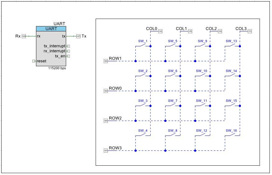 032-Schematic.JPG