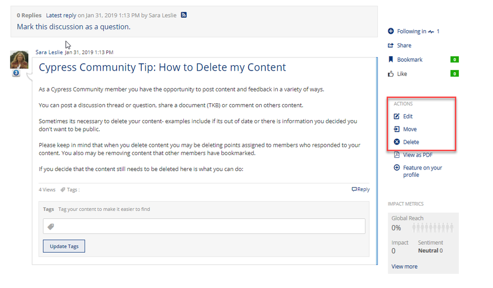 Cypress Community Tip How to Delete your Content.png