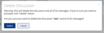 Delete Discussion confirmation.png