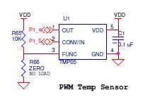 000-schematic.JPG