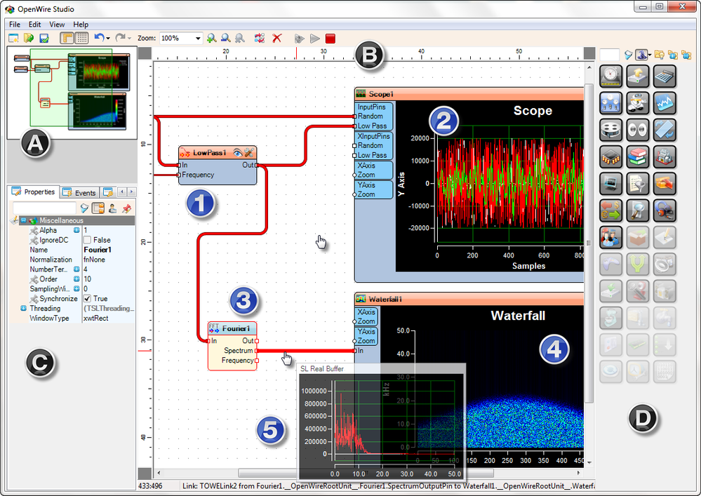 OpenWireDemo.png