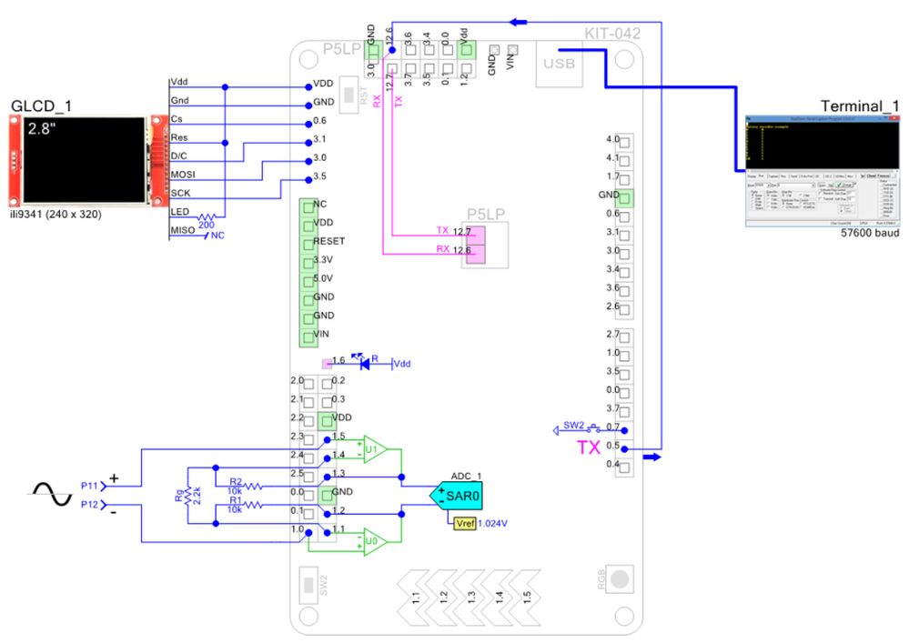 KIT-042_01a_Demo1_A.png