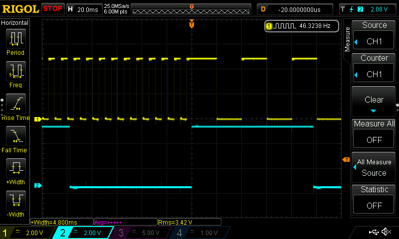 RAM-DMA-Timer_01b.png