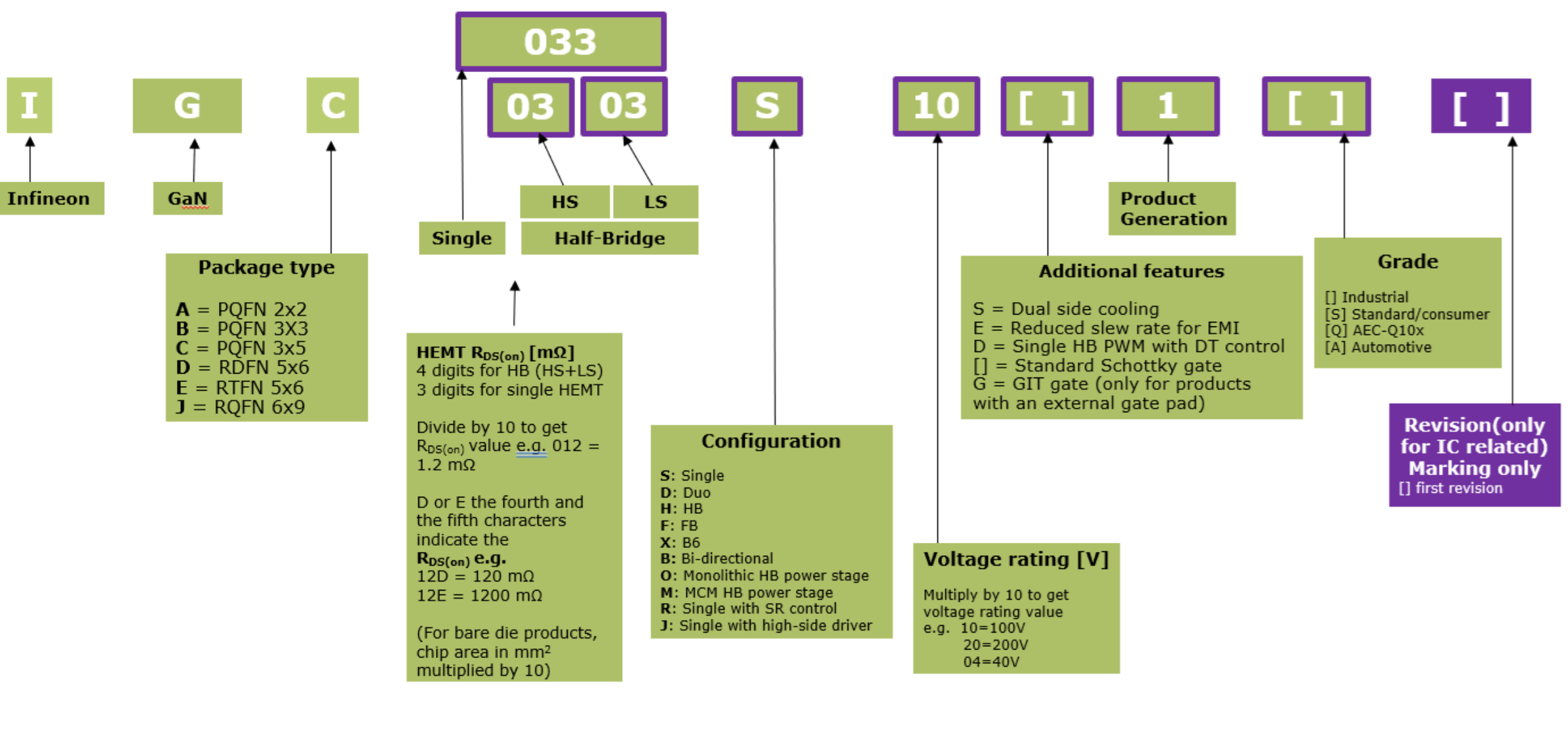 138183iFA36052B41039DE1?v=v2