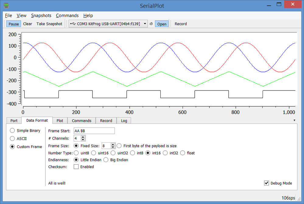 SerialPlot_basic_01a_B.png