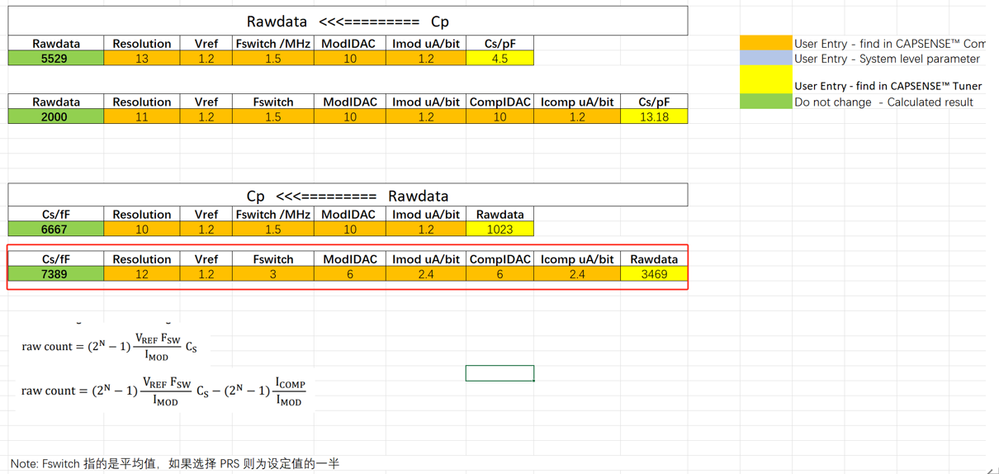 a83614f906c772d668c2c8c6fe03698204982dfe8813f9f27df785aa3a099fdb.png