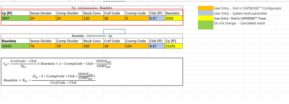 7ee4dfe217fe3ec58a339ec1fc39c3570a12d412445ada18cde1692fa4a127fb.png
