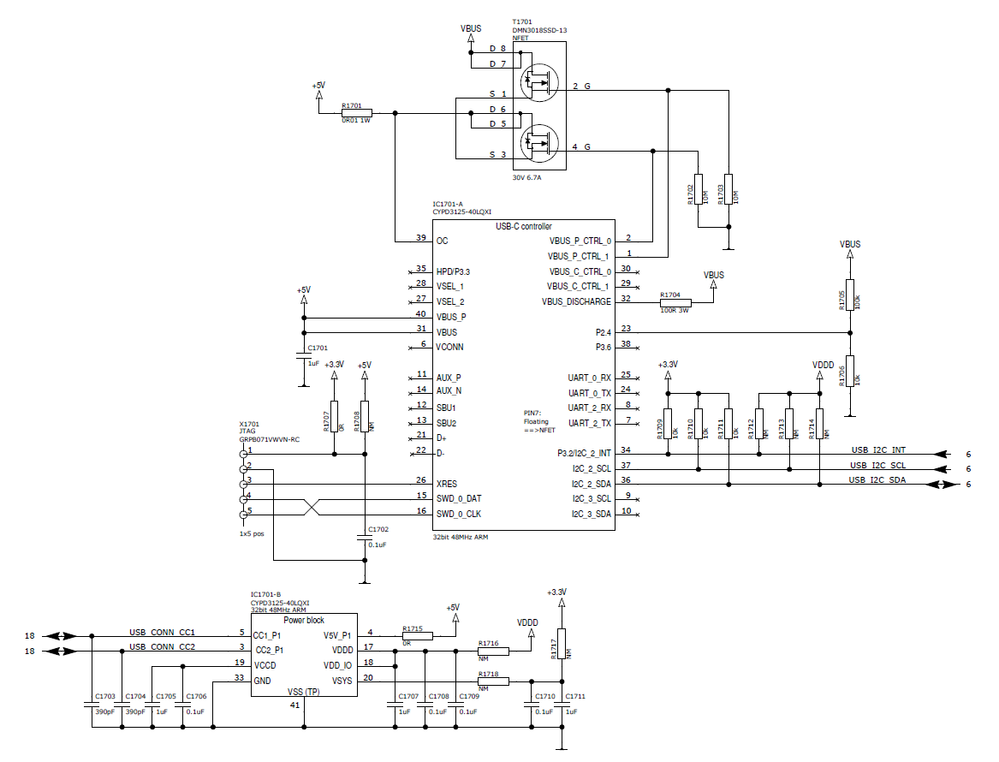 ccg3_schematic.png