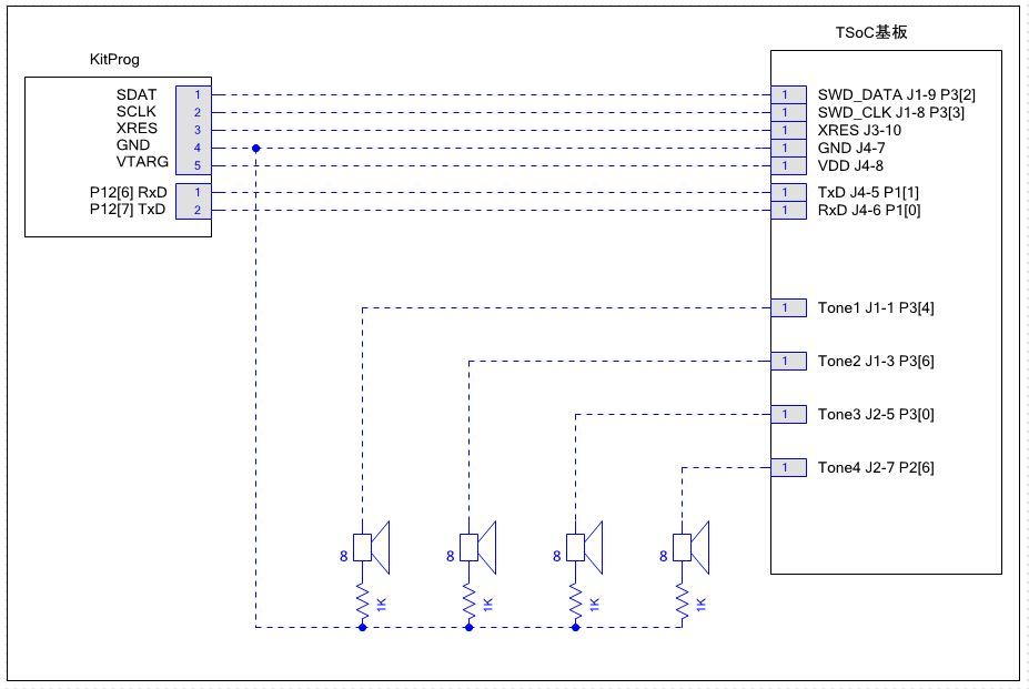 000-schematic.JPG