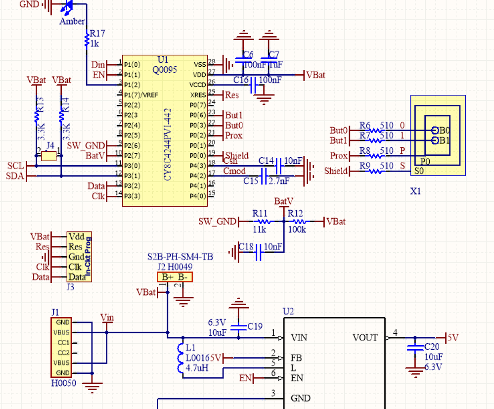 Circuit.png