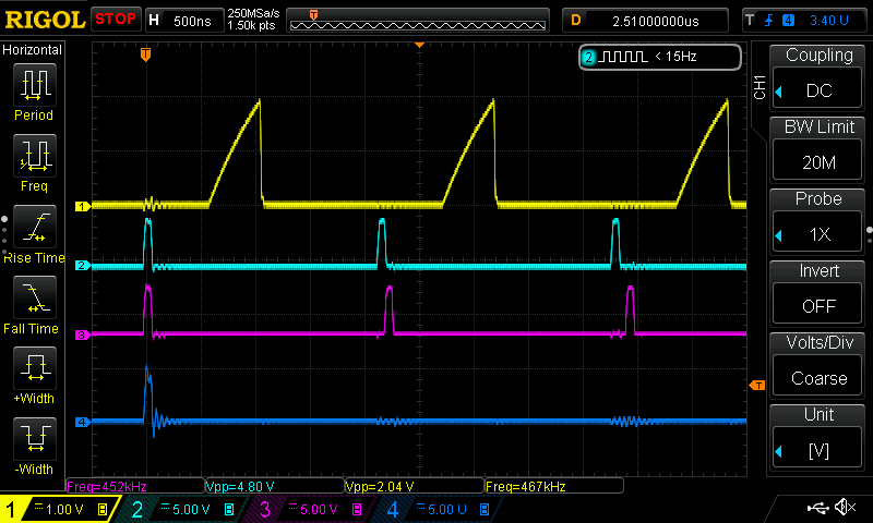 Stroboscope_8bit_01a_D1.png