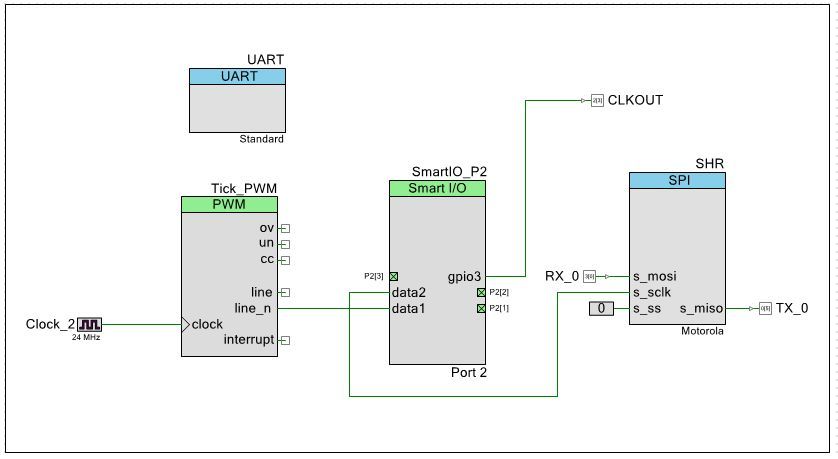 002-schematic.JPG