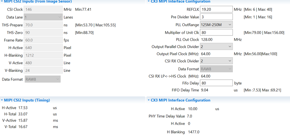 mipi configure.png