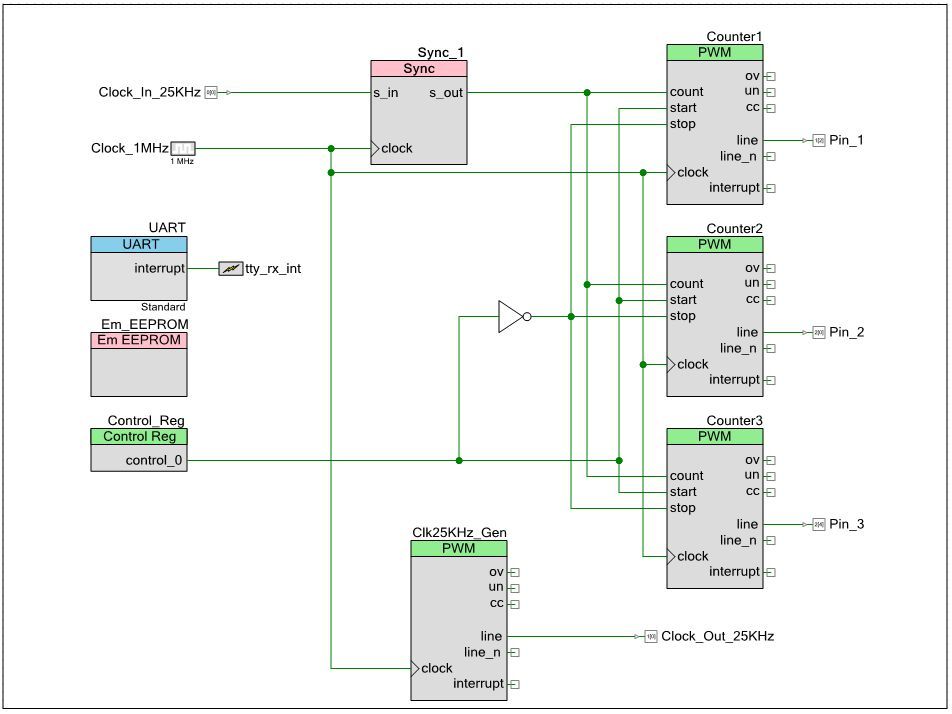 000-schematic.JPG