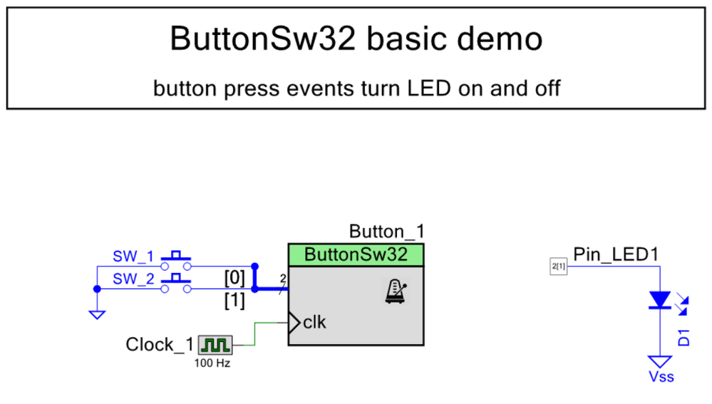 ButtonSw_basic_1b.png