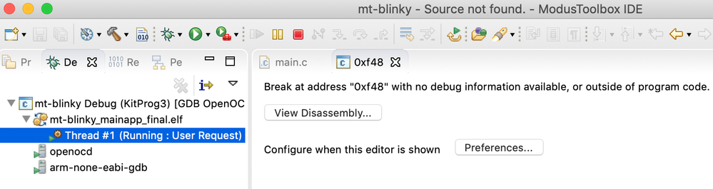 mt-blinky-debug-nostep.png