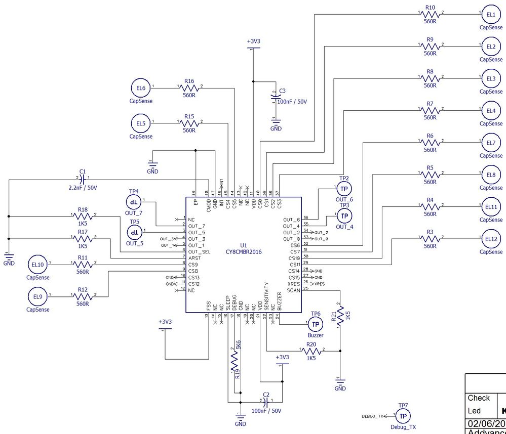 CY8CMBR2016_SCHEMATIC.jpg