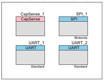 003-schematic.JPG