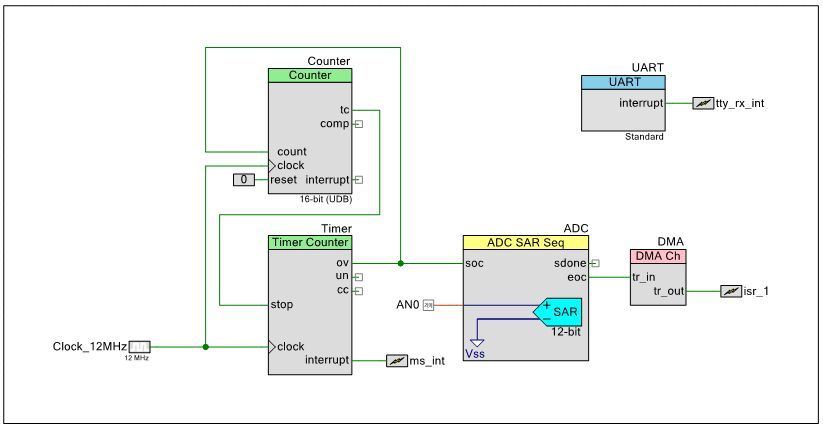 002-Schematic.JPG