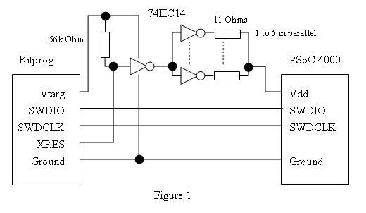 Kitprog SWD PSoC 4000.JPG