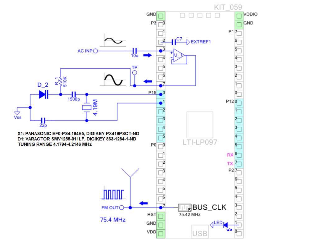 VCO_FM_2b_KIT-059.png