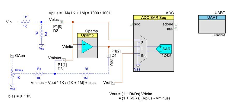 circuit.JPG