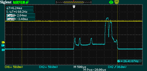 SDS00003.BMP