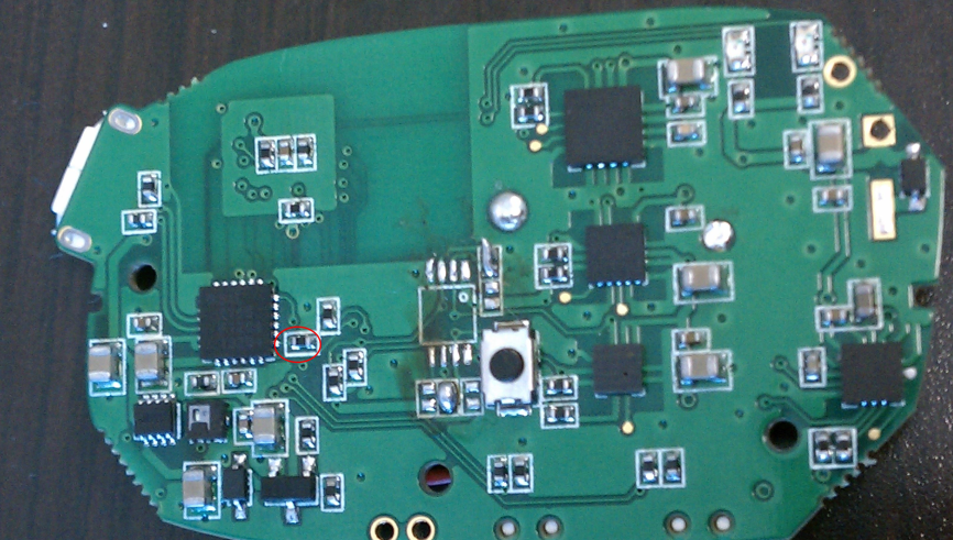 Resistor_Removal_Debug_TeraTerm.png Resistor_Removal_Debug_TeraTerm.png