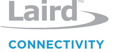 Laird Logo.png