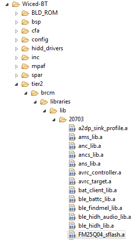 pastedImage_9.png pastedImage_9.png