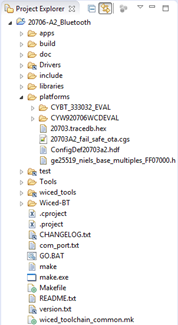 pastedImage_3.png pastedImage_3.png