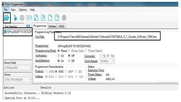 Selecting_Dongle_Firmware_to_Program_2.JPG Selecting_Dongle_Firmware_to_Program_2.JPG