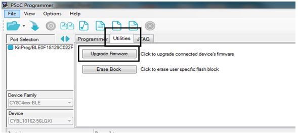 Upgrading_Firmware_Selection.JPG Upgrading_Firmware_Selection.JPG