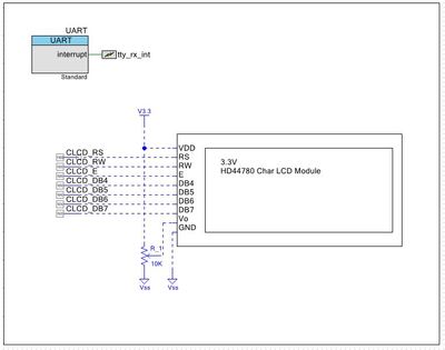 002-schematic.JPG