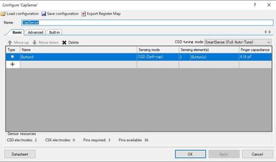 003-CapSenseConfigure.JPG