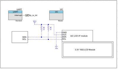 002-schematic.JPG