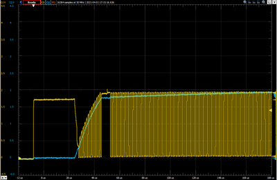 CSH Precharge Lag.png