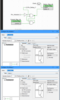 GPIO input problem.png