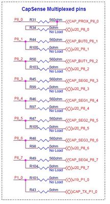 010-PSoC6_BLE_Pins.JPG