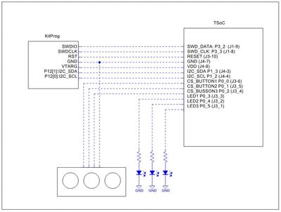 012-connection-diagram.JPG