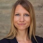 banner content image