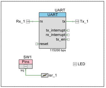 001-schematic.JPG