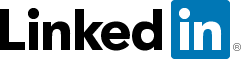 3448.attach 3448.attach