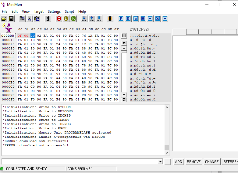4571.attach 4571.attach